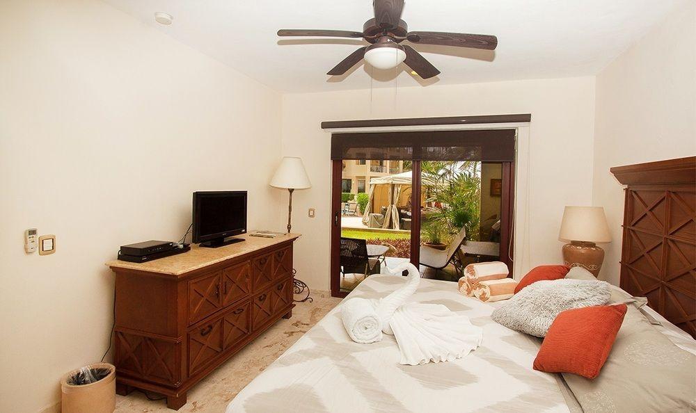 Residences El Faro, Surf 201 Playa del Carmen Exterior foto